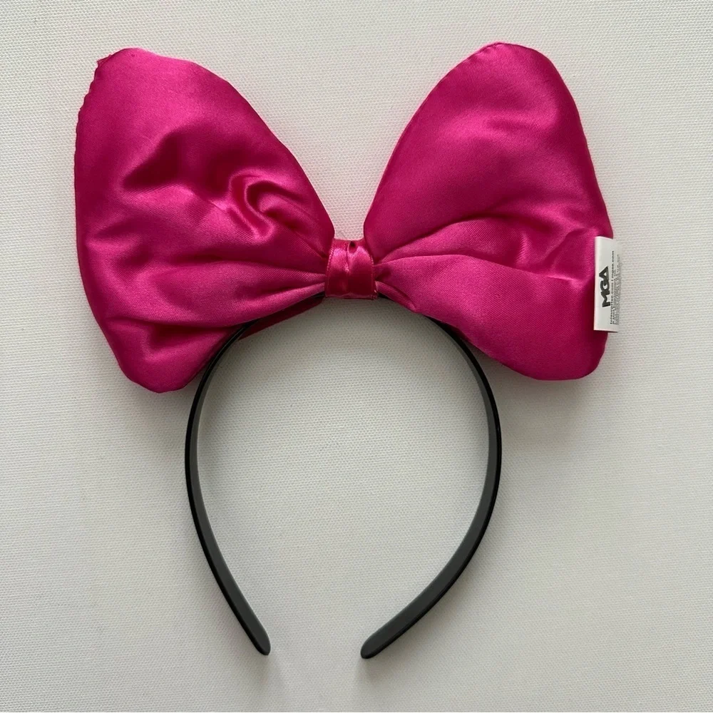LOL Surprise Together 4 Eva Deluxe Headband Girls Headband